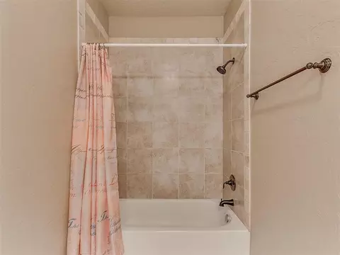 708 Ryan Rd, Moore, OK 73160 photo 38