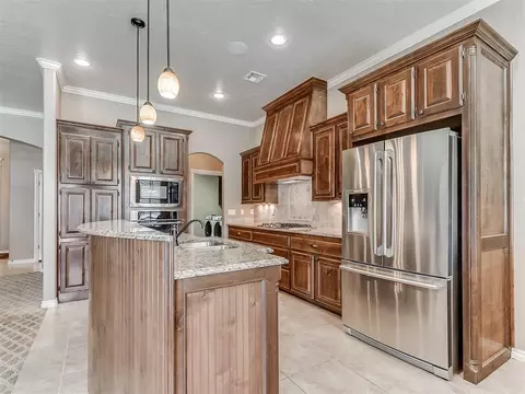 708 Ryan Rd, Moore, OK 73160 photo 18