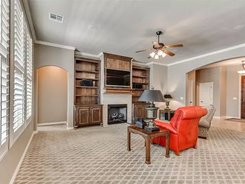 708 Ryan Rd, Moore, OK 73160 photo 12