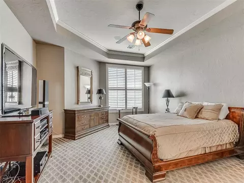 708 Ryan Rd, Moore, OK 73160 photo 27