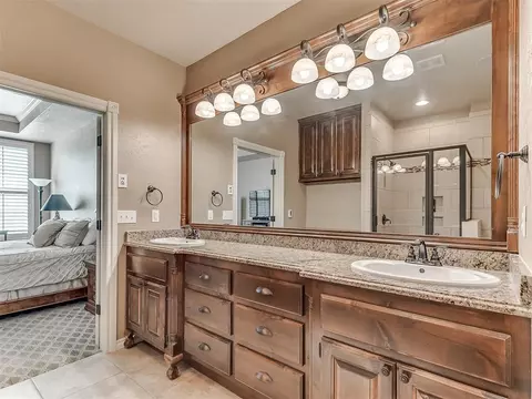 708 Ryan Rd, Moore, OK 73160 photo 32
