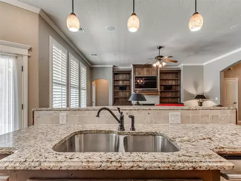 708 Ryan Rd, Moore, OK 73160 photo 26