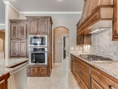 708 Ryan Rd, Moore, OK 73160 photo 20