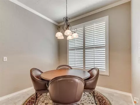 708 Ryan Rd, Moore, OK 73160 photo 25