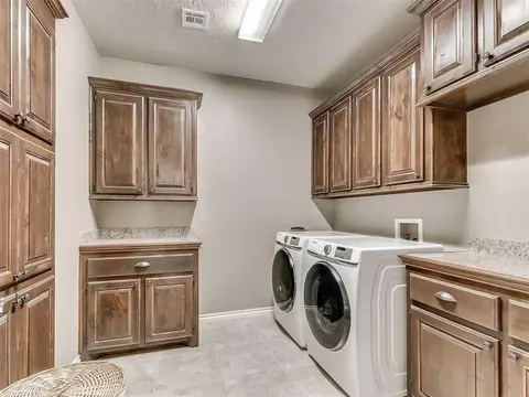 708 Ryan Rd, Moore, OK 73160 photo 44