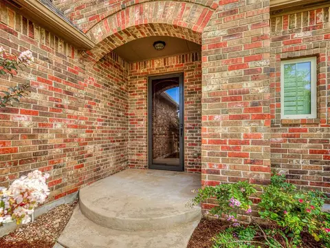 708 Ryan Rd, Moore, OK 73160 photo 6