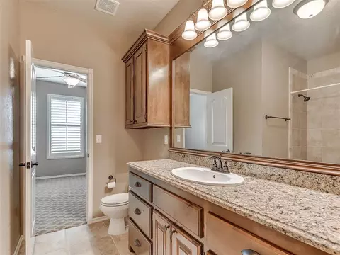 708 Ryan Rd, Moore, OK 73160 photo 37
