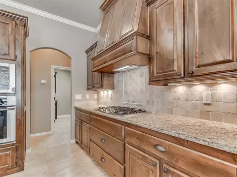 708 Ryan Rd, Moore, OK 73160 photo 21