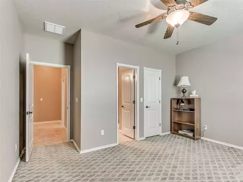 708 Ryan Rd, Moore, OK 73160 photo 41
