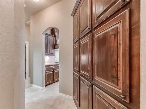 708 Ryan Rd, Moore, OK 73160 photo 34
