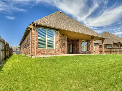 708 Ryan Rd, Moore, OK 73160 photo 50