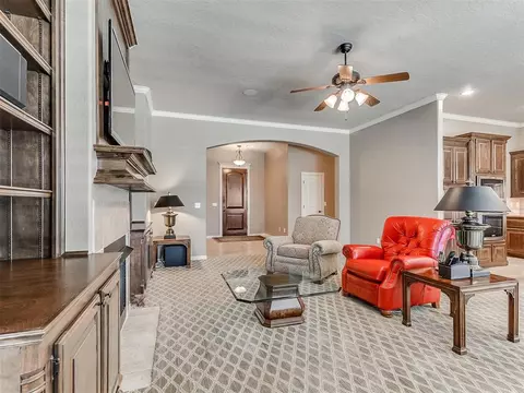 708 Ryan Rd, Moore, OK 73160 photo 14