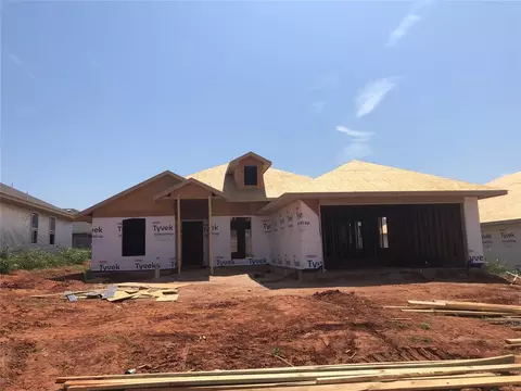 2319 Arcady Ave, Norman, OK 73026