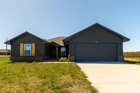 1941 Eli Ave, Tuttle, OK 73089