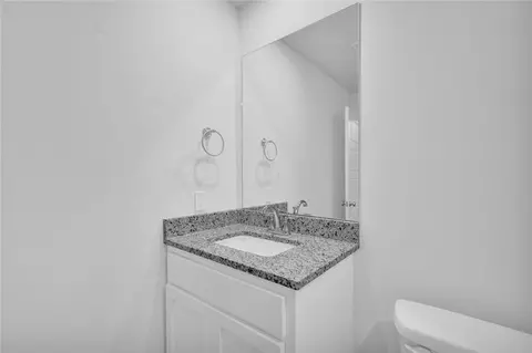 1939 Eli Ave, Tuttle, OK 73089 photo 24