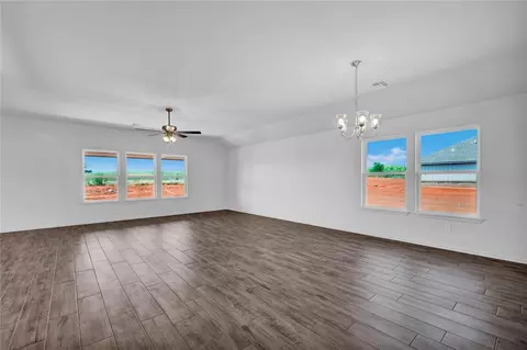 1939 Eli Ave, Tuttle, OK 73089 photo 6