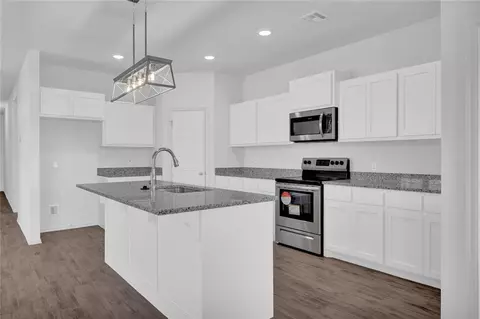 1939 Eli Ave, Tuttle, OK 73089 photo 9