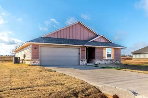 1939 Eli Ave, Tuttle, OK 73089 photo 2