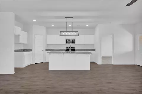 1939 Eli Ave, Tuttle, OK 73089 photo 8