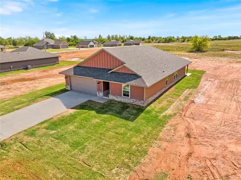 1939 Eli Ave, Tuttle, OK 73089 photo 4