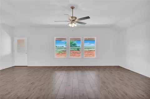 1939 Eli Ave, Tuttle, OK 73089 photo 7