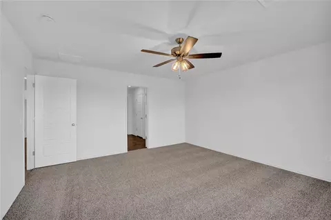 1939 Eli Ave, Tuttle, OK 73089 photo 15