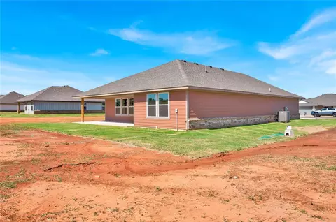 1939 Eli Ave, Tuttle, OK 73089 photo 36