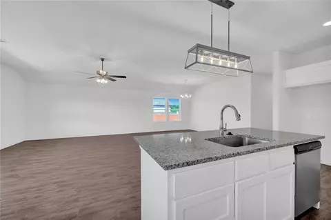 1939 Eli Ave, Tuttle, OK 73089 photo 12