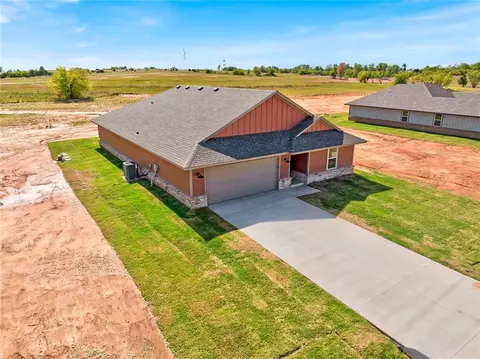 1939 Eli Ave, Tuttle, OK 73089 photo 5