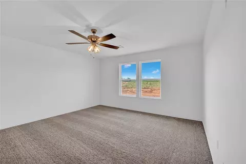 1939 Eli Ave, Tuttle, OK 73089 photo 14