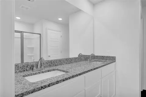 1939 Eli Ave, Tuttle, OK 73089 photo 17
