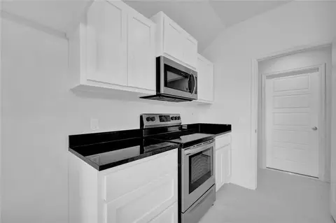 1937 Eli Ave, Tuttle, OK 73089 photo 14