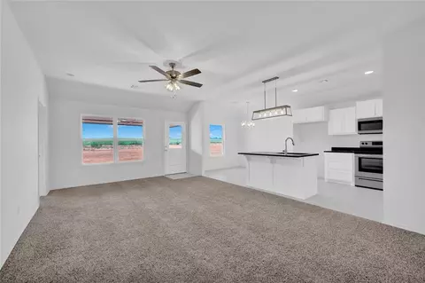 1937 Eli Ave, Tuttle, OK 73089 photo 7