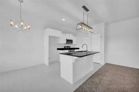 1937 Eli Ave, Tuttle, OK 73089 photo 10