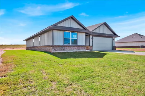 1937 Eli Ave, Tuttle, OK 73089 photo 6