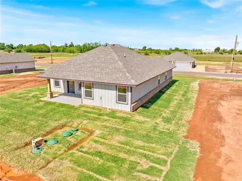 1937 Eli Ave, Tuttle, OK 73089 photo 35
