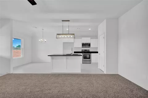 1937 Eli Ave, Tuttle, OK 73089 photo 9