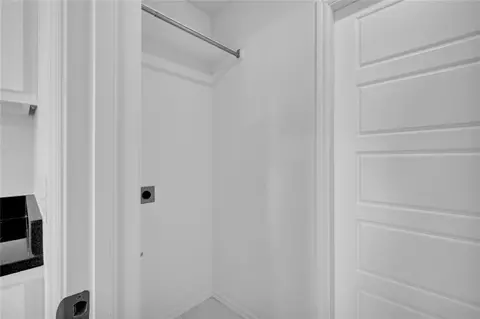 1937 Eli Ave, Tuttle, OK 73089 photo 31