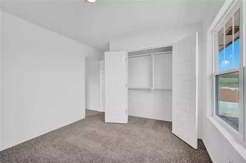 1937 Eli Ave, Tuttle, OK 73089 photo 28