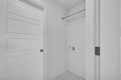1937 Eli Ave, Tuttle, OK 73089 photo 32