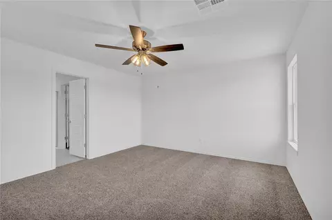 1937 Eli Ave, Tuttle, OK 73089 photo 17