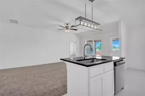 1937 Eli Ave, Tuttle, OK 73089 photo 13