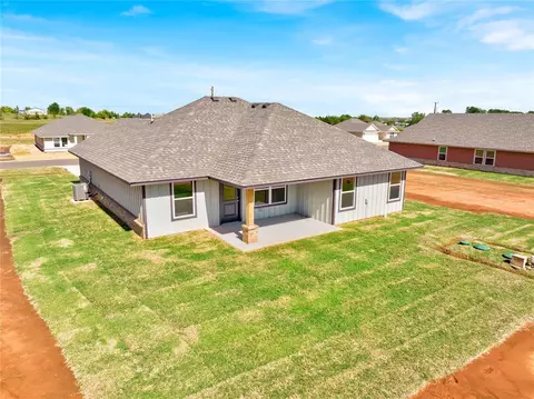 1937 Eli Ave, Tuttle, OK 73089 photo 36