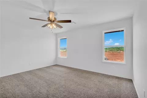 1937 Eli Ave, Tuttle, OK 73089 photo 16