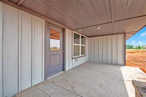 1937 Eli Ave, Tuttle, OK 73089 photo 33