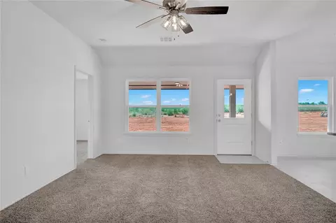 1937 Eli Ave, Tuttle, OK 73089 photo 8