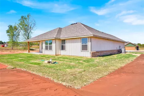 1935 Eli Ave, Tuttle, OK 73089 photo 37