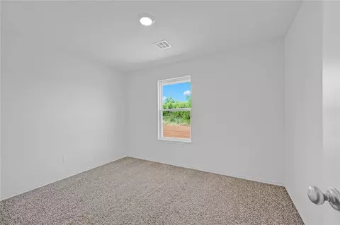 1935 Eli Ave, Tuttle, OK 73089 photo 24