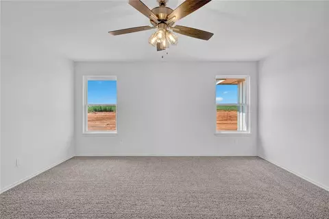 1935 Eli Ave, Tuttle, OK 73089 photo 17