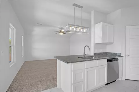 1935 Eli Ave, Tuttle, OK 73089 photo 12
